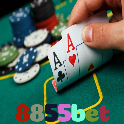 8855bet - Baixe o app 8855bet no Google Play e jogue ao vivo