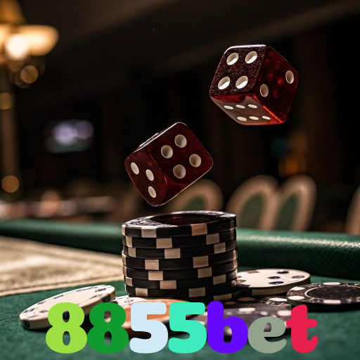 8855bet - Baixe o App 8855bet para Android e Comece a Jogar