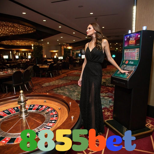 8855bet - Baixe o App 8855bet para Android e Comece a Jogar