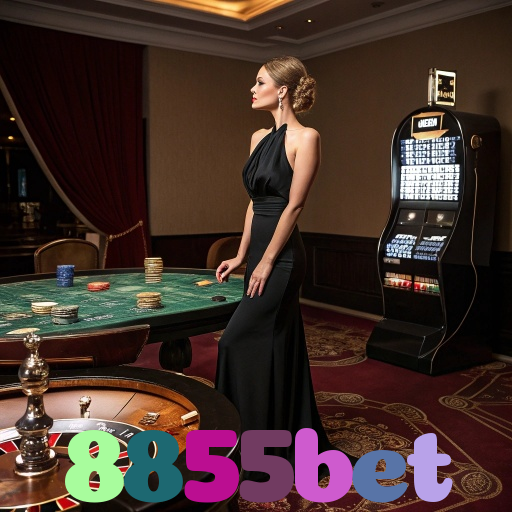 8855bet - Baixe o app 8855bet no Google Play e jogue ao vivo