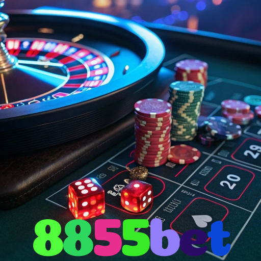 8855bet - Baixe o App 8855bet para Android e Comece a Jogar