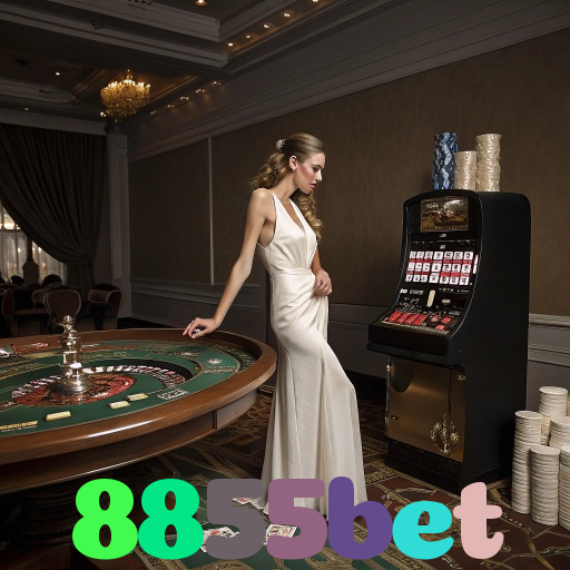 8855bet - Baixe o app 8855bet no Google Play e jogue ao vivo