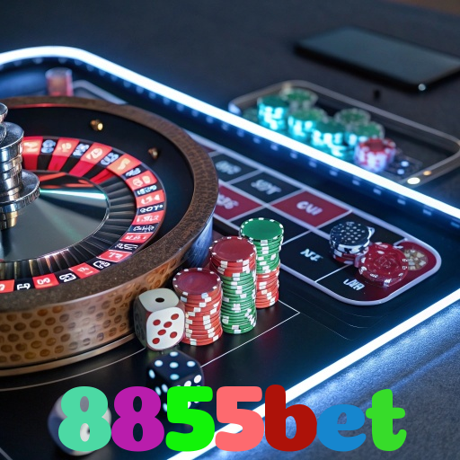 8855bet - Baixe o app 8855bet no Google Play e jogue ao vivo