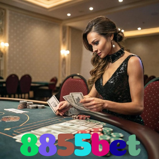 8855bet - Baixe o app 8855bet no Google Play e jogue ao vivo