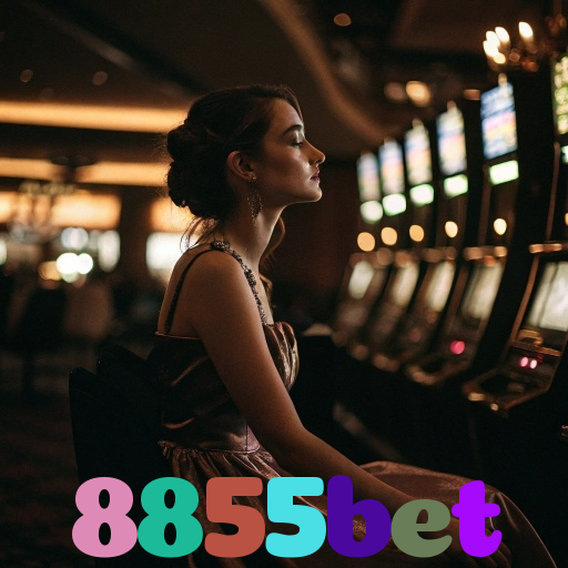 8855bet - Baixe o app 8855bet no Google Play e jogue ao vivo