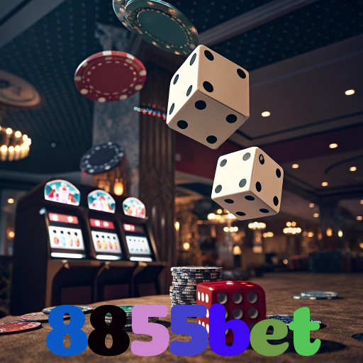 8855bet - Baixe o App 8855bet para Android e Comece a Jogar