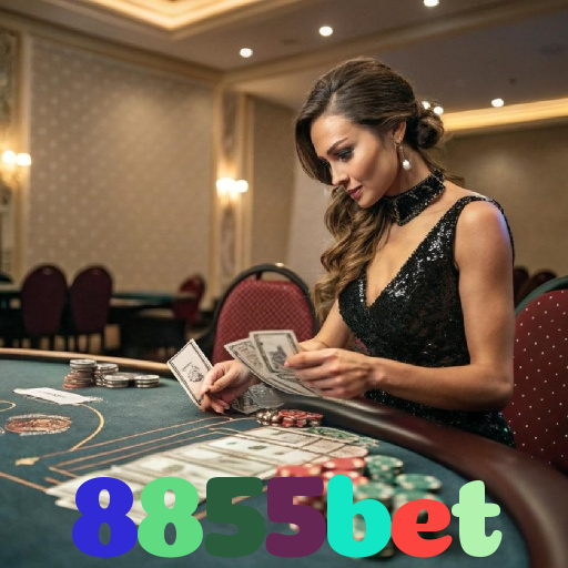 8855bet - Baixe o app 8855bet no Google Play e jogue ao vivo
