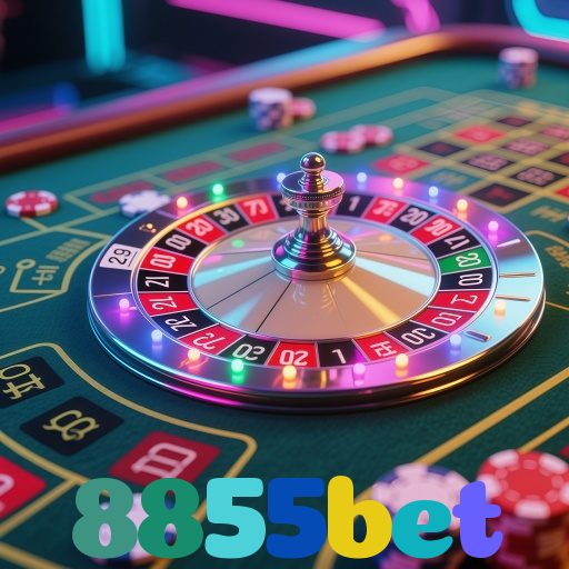 8855bet - Baixe o app 8855bet no Google Play e jogue ao vivo