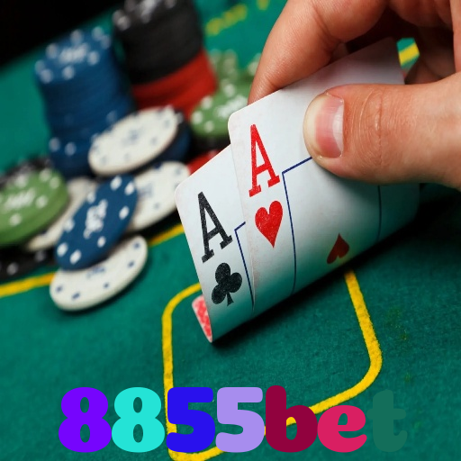 8855bet - Baixe o app 8855bet no Google Play e jogue ao vivo