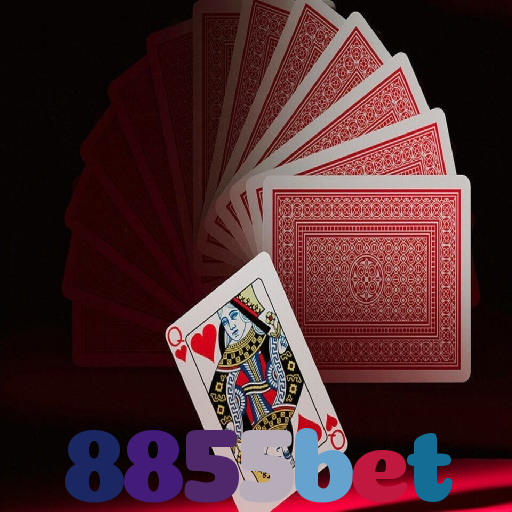 8855bet - Baixe o app 8855bet no Google Play e jogue ao vivo