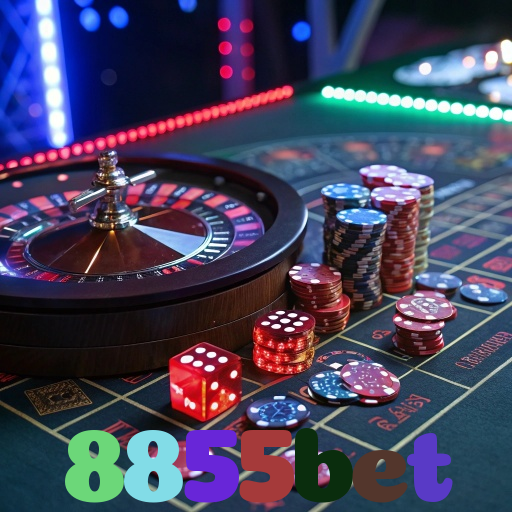 8855bet - Baixe o App 8855bet para Android e Comece a Jogar