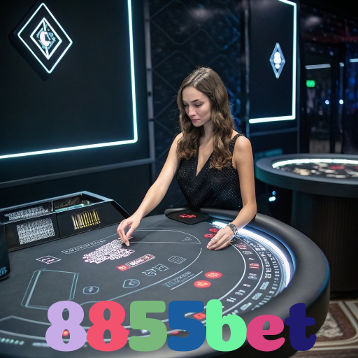 8855bet - Baixe o app 8855bet no Google Play e jogue ao vivo