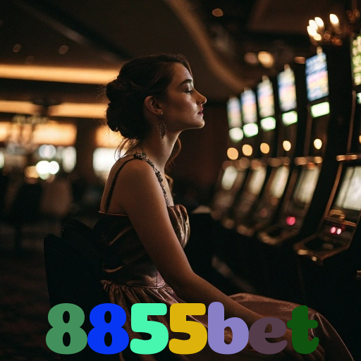 8855bet - Baixe o app 8855bet no Google Play e jogue ao vivo