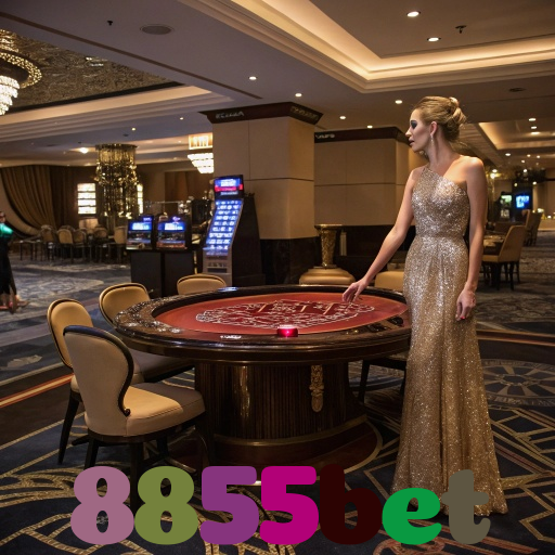 8855bet - Baixe o app 8855bet no Google Play e jogue ao vivo