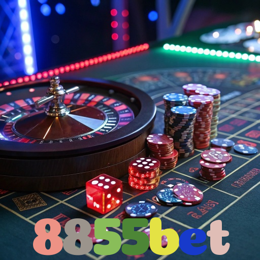 8855bet - Baixe o App 8855bet para Android e Comece a Jogar