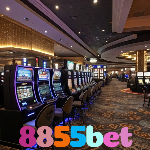 8855bet - Baixe o app 8855bet no Google Play e jogue ao vivo