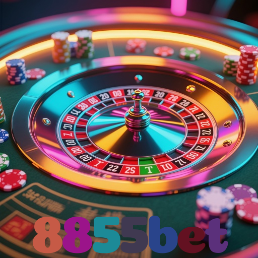 8855bet - Baixe o App 8855bet para Android e Comece a Jogar