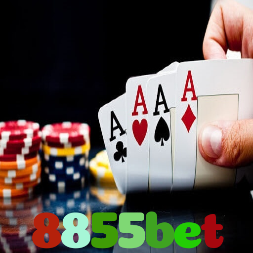 8855bet - Baixe o app 8855bet no Google Play e jogue ao vivo