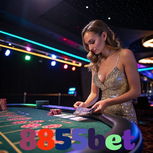 8855bet - Baixe o App 8855bet para Android e Comece a Jogar