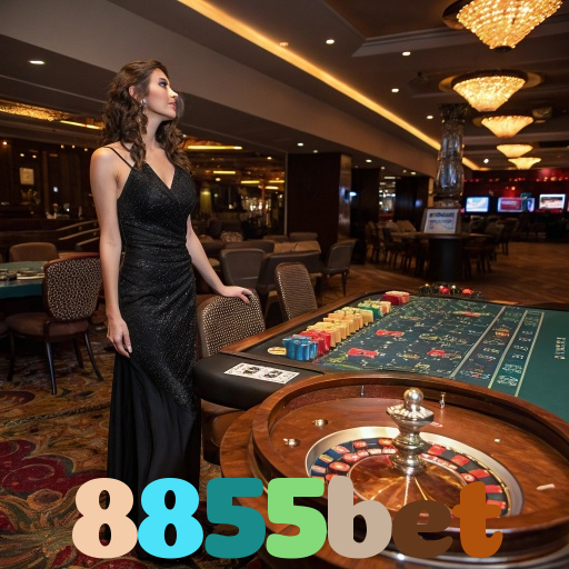 8855bet - Baixe o App 8855bet para Android e Comece a Jogar